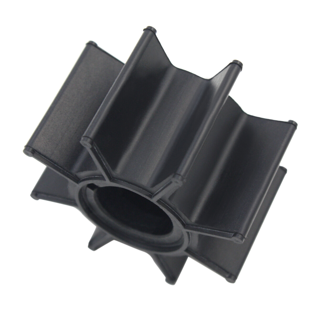 47-803748 Water Pump Impeller Mercury 4-Stoke 15 20 HP 9.9 209cc