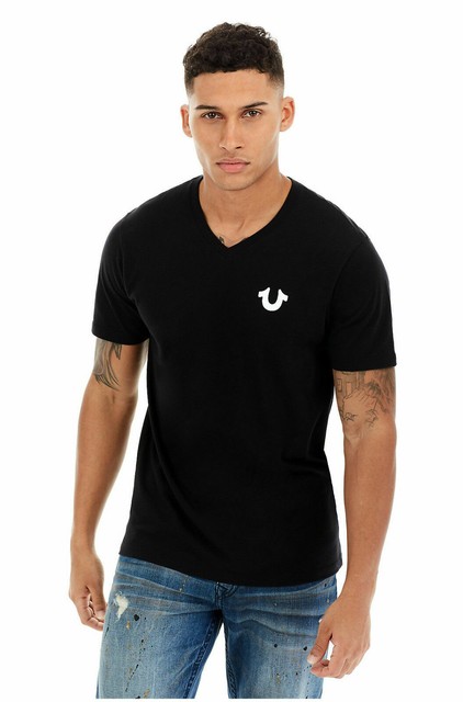 true religion shirts price