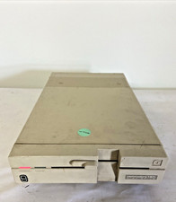 Commodore 1571 Disk Drive Untested For Parts