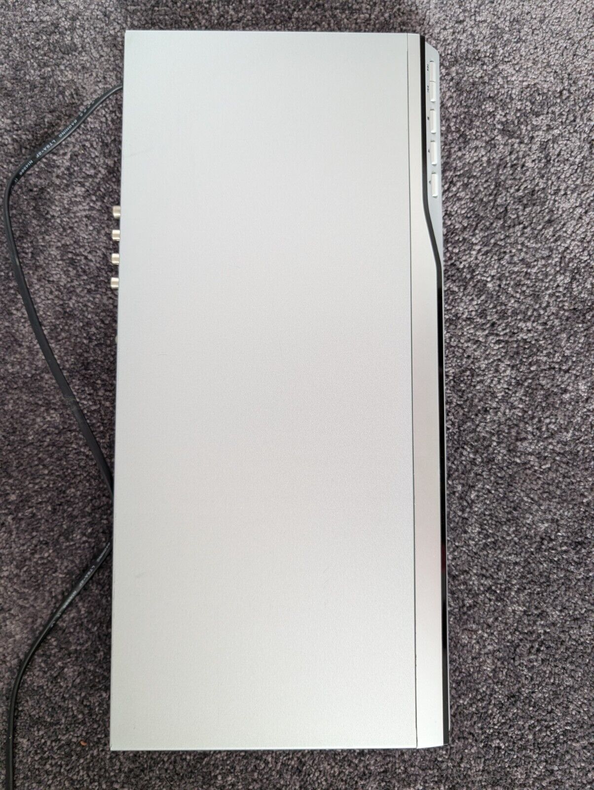 Picture 11 of 11