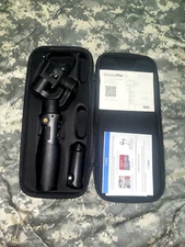 Hohem iSteady Pro 2 3-Axis Handheld Gimbal for GoPro Camera