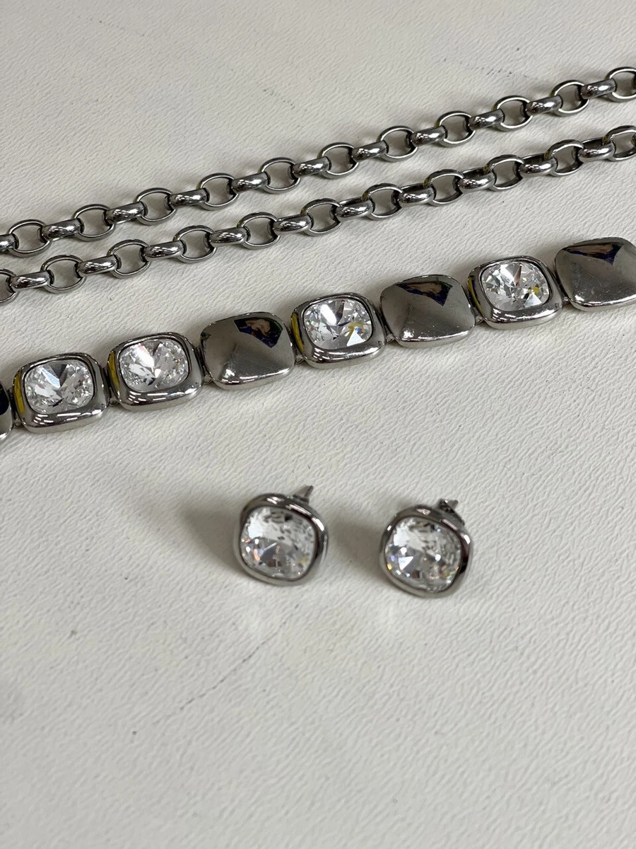 Dyrberg kern hotsell jewellery