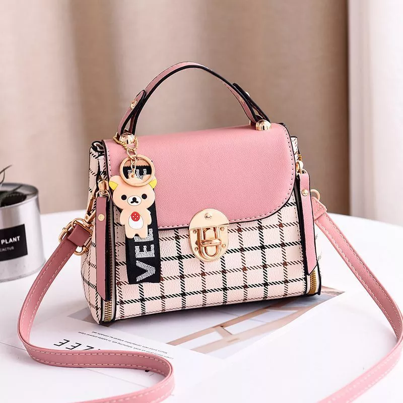 walmart cute bags｜TikTok Search