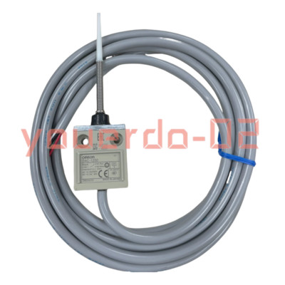 1 PC New With Box Omron D4C-1250 Sensor switch quickly shipped