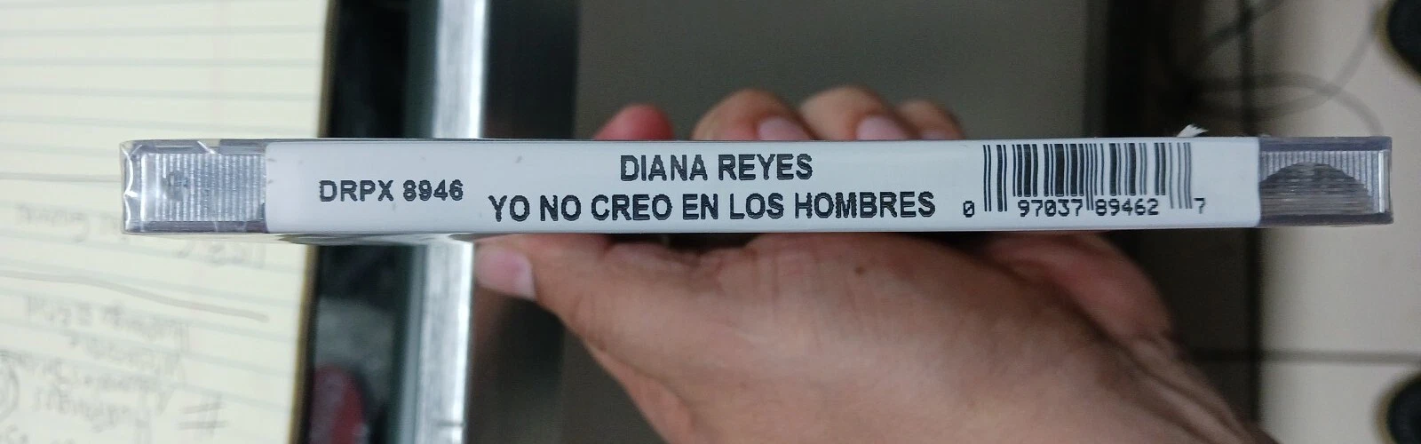 Imagen 3 de 3
