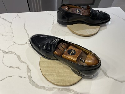 Alden 00044