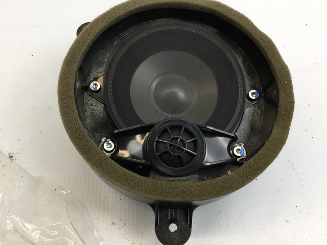 Harman kardon subaru Harman kardon subaru