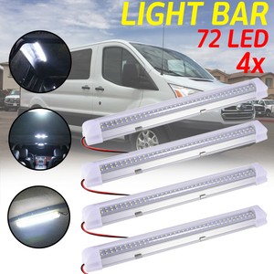 Lights Van Interior Strip Led Lights Van Interior Strip Led