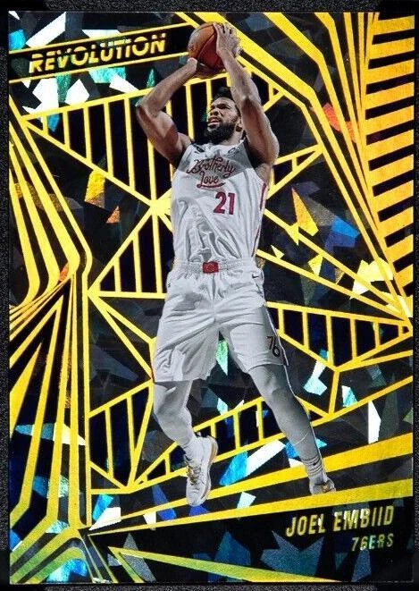 Chinese New Year Holo Gold