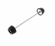 EP Front Spindle Bobbins - Triumph Thruxton R T120 (2016 - 2019)