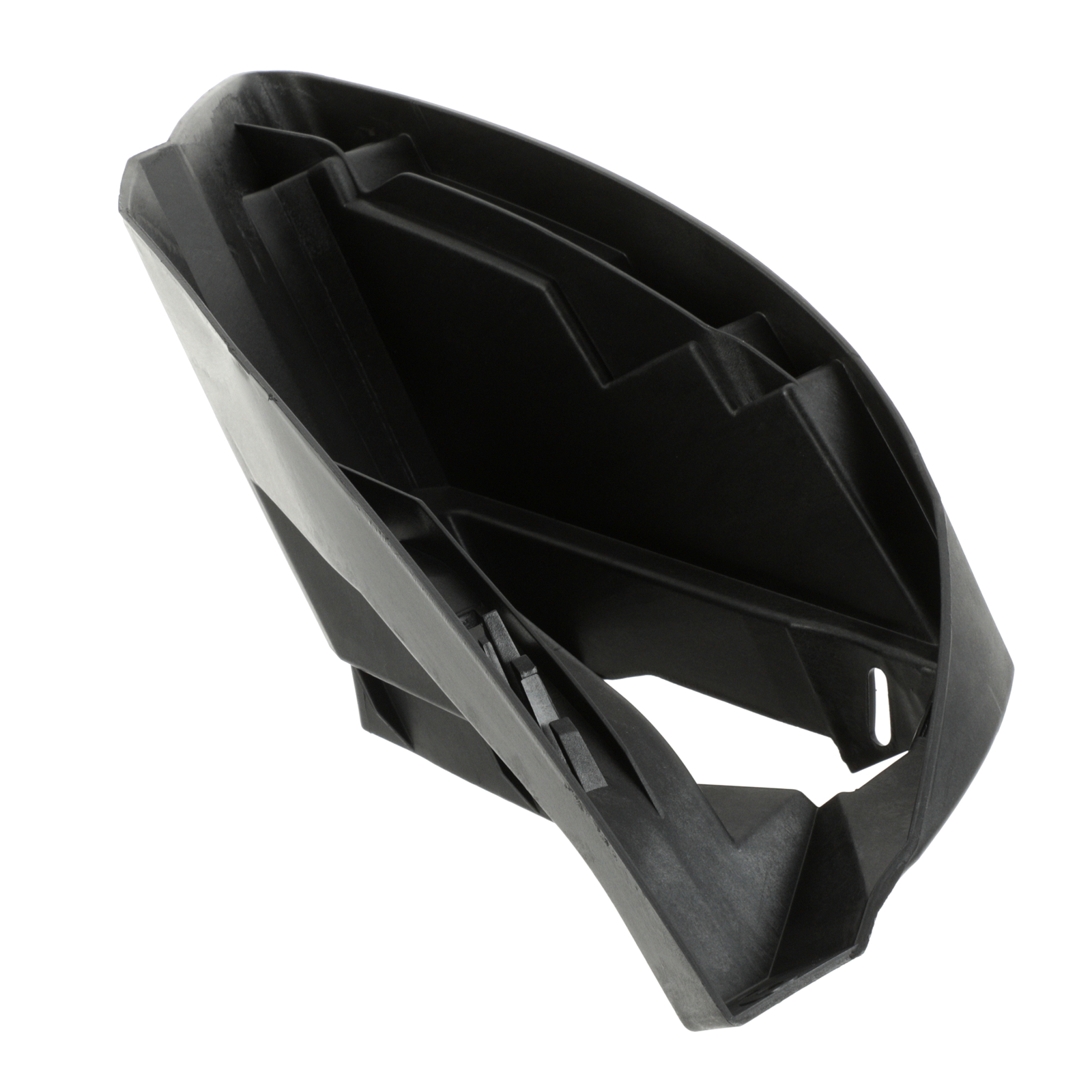 Soporte para Mazda (N/P TE69-51-684)