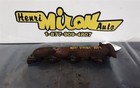 Passenger Right Exhaust Manifold 4.7L Fits 04-08 DAKOTA 1312680