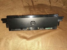 Tested Sony XBR-75X950H IR SENSOR / POWER BUTTON BOARD,GENERAL ELECTRONIC PARTS