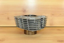 1987-2003 Yamaha YFM350 YFM 350 Warrior Cylinder Jug Piston 1UY-11310-03-00