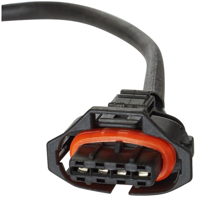 Downstream Oxygen Sensor For 2001-2005 Honda Civic 1.7L 4 Cyl D17A6