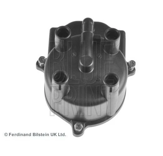 BLUE PRINT Distributor Cap ADT314227 - Bild 2 von 2