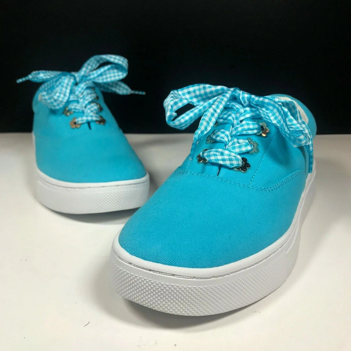 Mizrahi shoes cheap