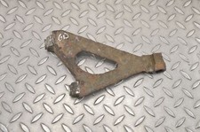 Support moteur Porsche BOXSTER