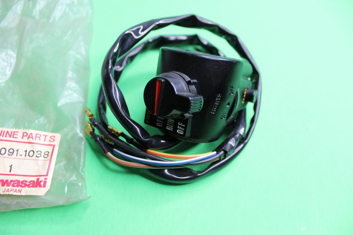 Kzページ s-l1200.jpg