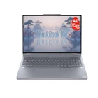 Lenovo ThinkBook 16P 2025 Laptop intel Core Ultra 16-inch RTX 5060/ 5070 GPU