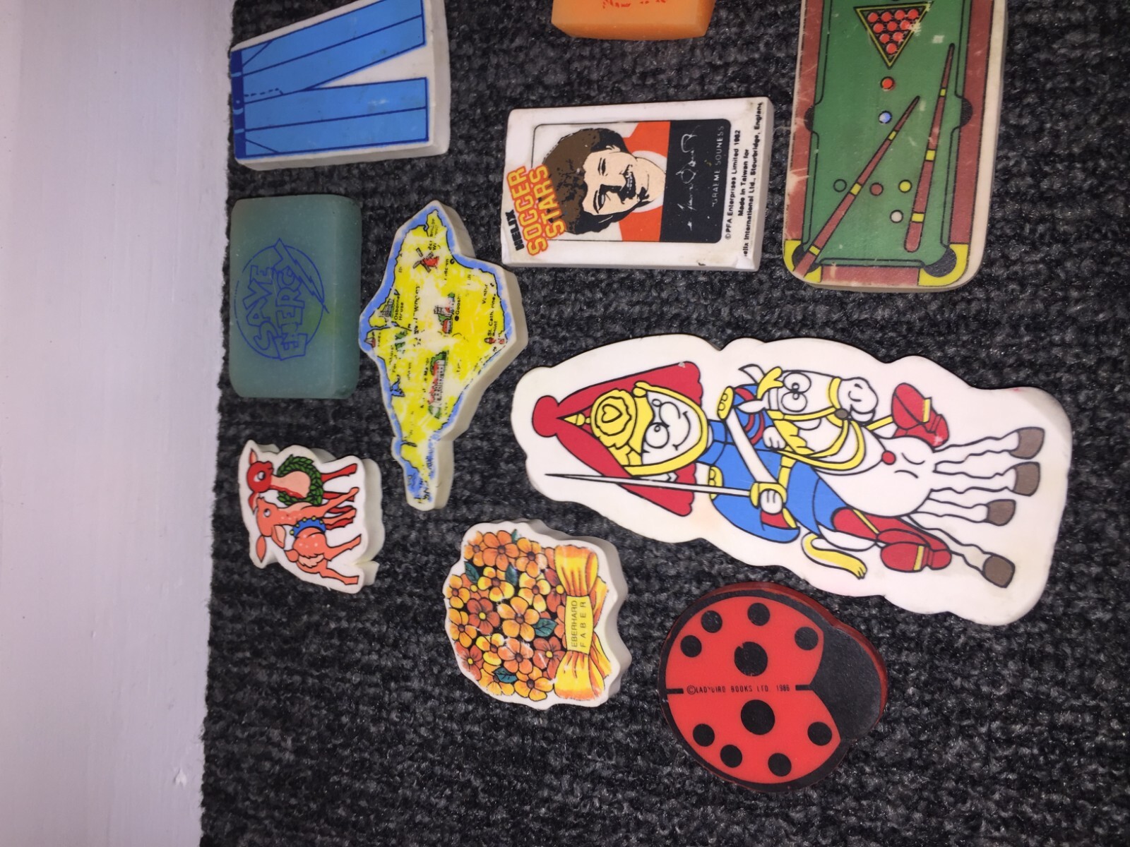 Picture 6 of 21