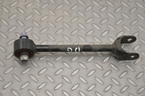 Toyota C-HR Querlenker Hinten Rechts X1 1.8 H 2021 RHD 17305547