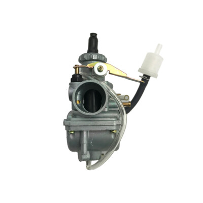 Vergaser for Suzuki DR125 GS125 GS250 GS300 Motorcycle Carburetor