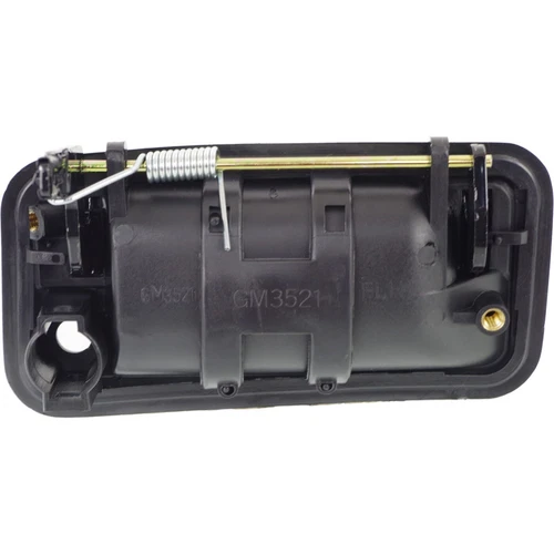 New OEM 1 Pair 1311172 Front Exterior Door Handle for C1500 for C1500 K1500 3500 - Bild 3 von 10