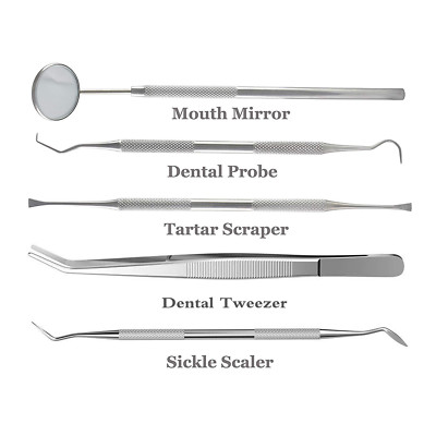 Scovolini Dentali Gum Soft Pick Comfort Flex Cool Mint Small Scovolini - Foto 2