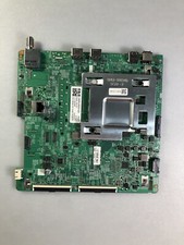SAMSUNG MAIN BOARD UN65NU6900F PN: BN94-15013C BN: BN97-00038L