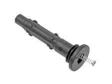 For 2007-2008 Dodge Sprinter 3500 Spark Plug Connector Genuine 67286PDYW 3.5L V6