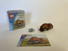 LEGO ® Star Wars 4491 MTT original packaging