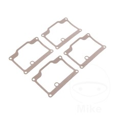 Float Chamber Seal Tourmax 4 Pcs For Suzuki GT 500 1976-1979