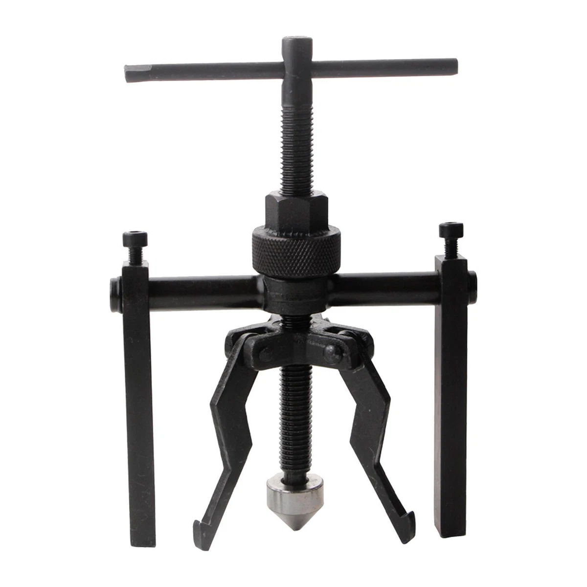 Hub Puller Repco Temu, 41 OFF