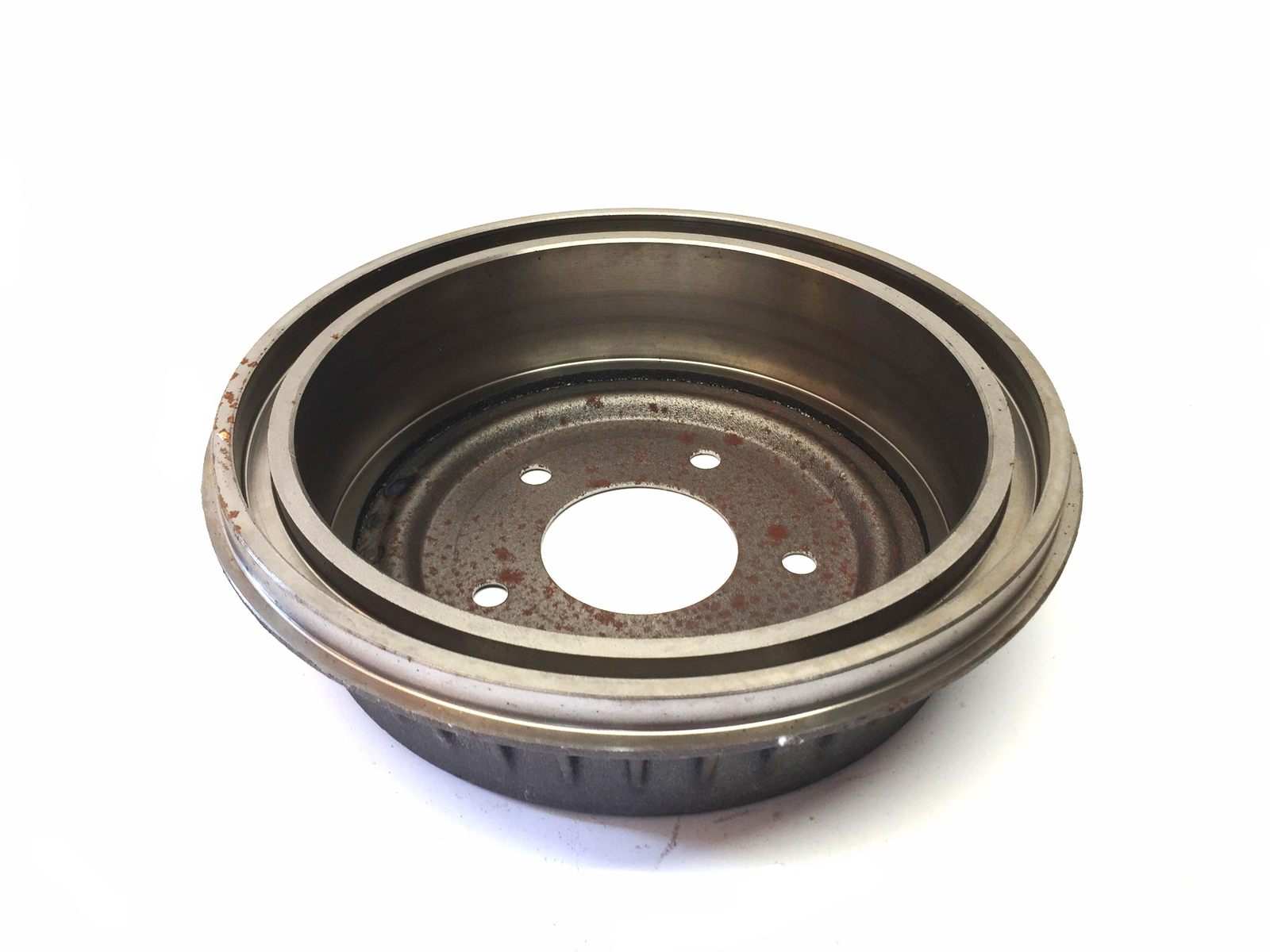 Napa United Brake Drum 6401457 NOS eBay