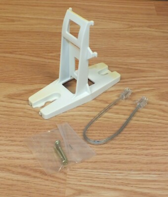 Replacement Mounting Hardware FOR Vextra (39280-1BN) 900 MHz Cordless Phone
