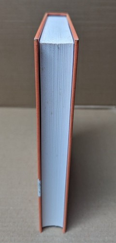 Folio Society Hardback Collectable Book, Set - CHOOSE A TITLE MANY AVAILABLE - Picture 347 of 1,280