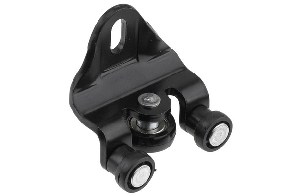 Roller Guide SchiebetüR Links-Oben FüR Ford Transit 2000-2006-image