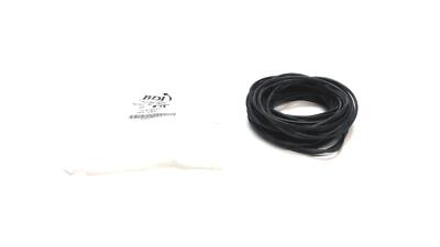 BDI 4-1/4'' x 1/8'' O-Ring 244 / NBR 70 [Lot of 43] NOS
