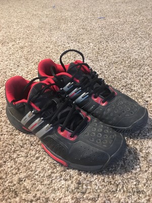 converse shoreline canada