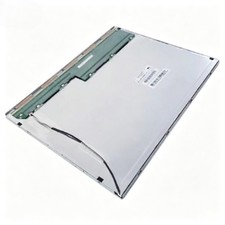 New In Box NLT NLB150XG01L-01 LED LCD Display Screen 15"