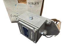 MILLTRONICS, SPEED SENSOR, MD-36 MD36 74300000 NEW