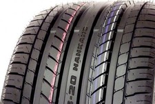 Pneumatici Estivi Gomme 215/40 R16 86 V Nankang Noble Sport NS-20 XL ☀️