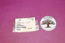 Toro Bushing. Part 1-603749. See pic.
