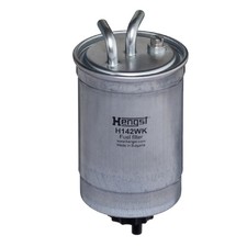 Hengst Filter Kraftstofffilter 1135482 PN4713ZA59 91FX9155EA 1EO713480 | 126501