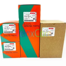 Maintenance Filter Kit RD411-62210 HH164-32430 For Kubota KX040-4 Mini Excavator