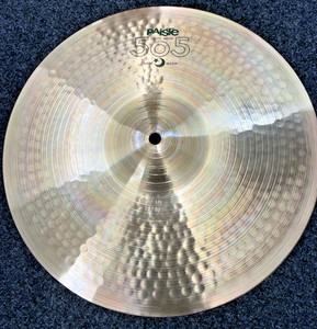 Paiste 505 | eBay