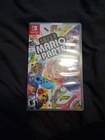 New ListingSuper Mario Party Nintendo Switch Game Cartridge And Casing