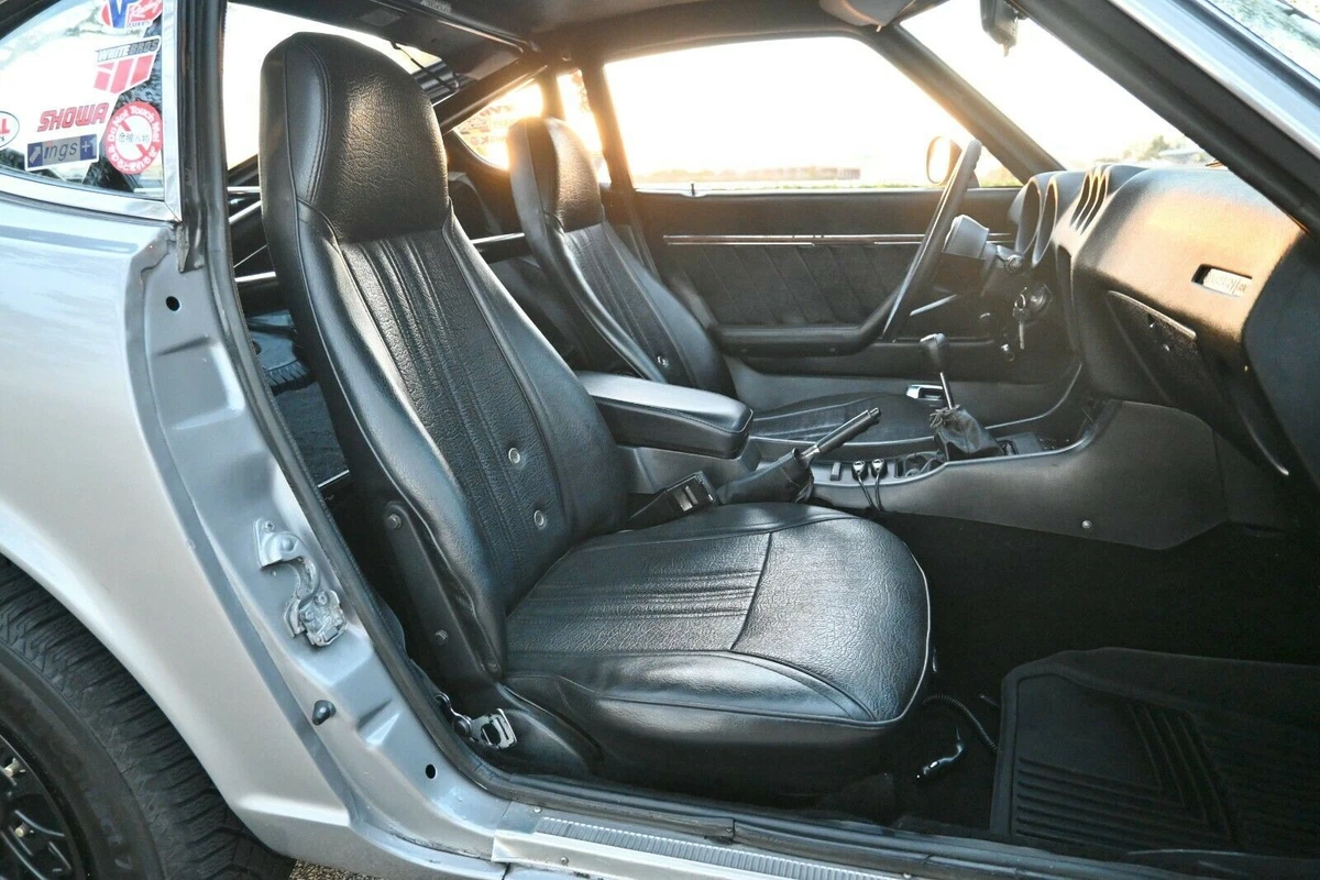 Click photo thumbnail to view