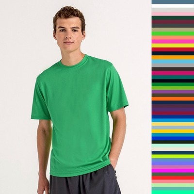 Just Cool Cool T JC001 Herren T-Shirt NEU